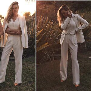 Favorite Daughter The Favorite Pants